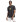 Adidas Ανδρική κοντομάνικη μπλούζα Tennis Cat Graphic Tee
